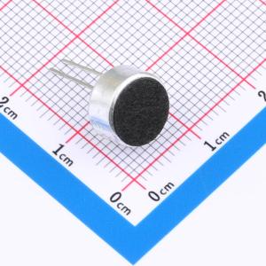 GMI9745P-56DB商品缩略图