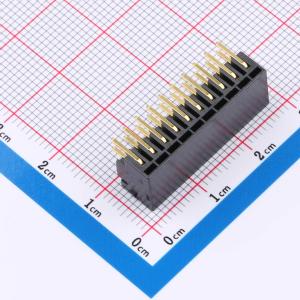 1844808商品缩略图