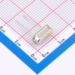 49SAC11059202060商品缩略图