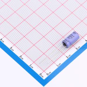 ECF1CM221E12OTPO商品缩略图