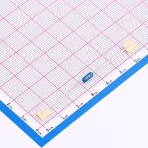 20N-010H商品缩略图