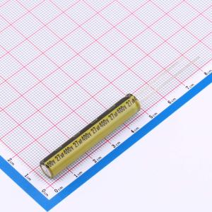 LKMD4502G270MF商品缩略图