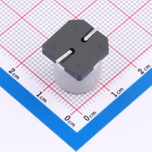 EEVTG1J221Q商品缩略图