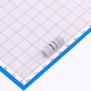 EWWR0006J50R0T9商品缩略图