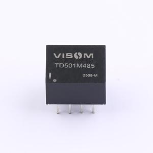 TD501M485商品缩略图
