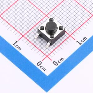 TSA063G50-250商品缩略图