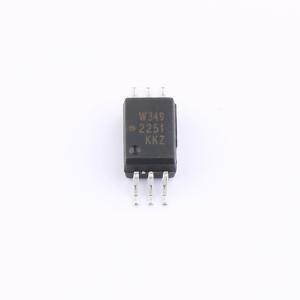 ACPL-W349-500E商品缩略图