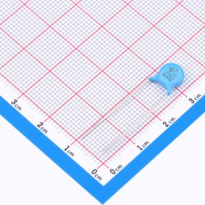 G08F1E222MN0B0S0N0商品缩略图