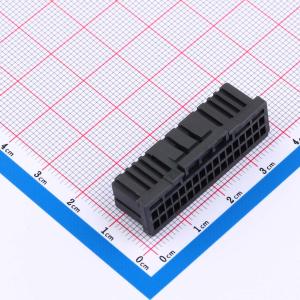 1-1827863-7商品缩略图