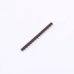 X1311WVS-29J-C18D42R2商品缩略图