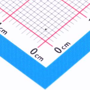 RC0201FR-0748K7L商品缩略图