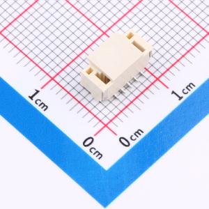 A1257WV-S-5P-LCP商品缩略图