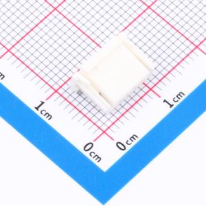 X1506H-06-PT商品缩略图