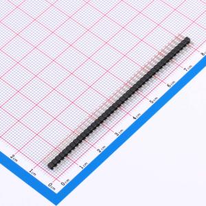 PZ200V-11-40P商品缩略图