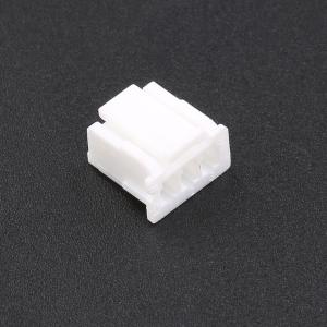 XAP-03V-1商品缩略图