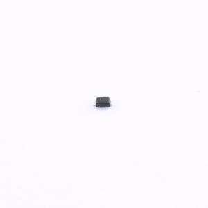 BSD5C121V商品缩略图