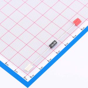 SA7.5CA/B商品缩略图