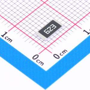 FRC2512J623 TS商品缩略图