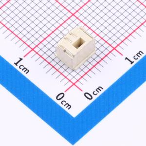 1.25-2PLTDK商品缩略图