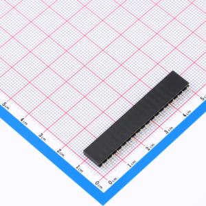 PM254-1-19-Z-8.5商品缩略图