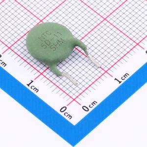 DRM509D11MP837GA0商品缩略图