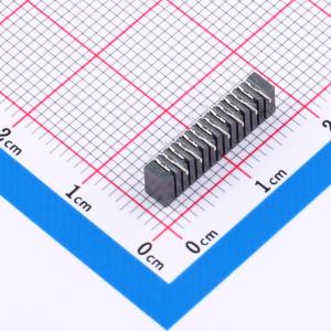 1.0-B-14PBG商品缩略图