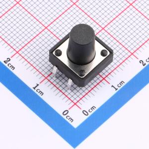 TC-1103-C-Q商品缩略图