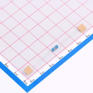 RN1/4W100KFT/BA1商品缩略图