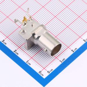 DOSIN-801-0092商品缩略图