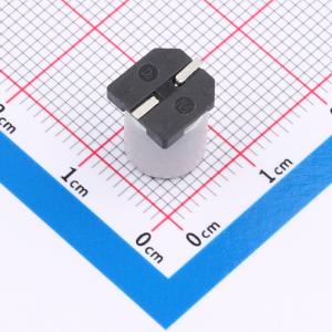 VT2A220M0810商品缩略图