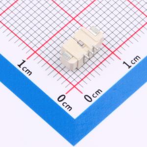 1.25-3P商品缩略图