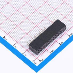 FH-00762商品缩略图