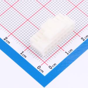 P2026-2x9P商品缩略图