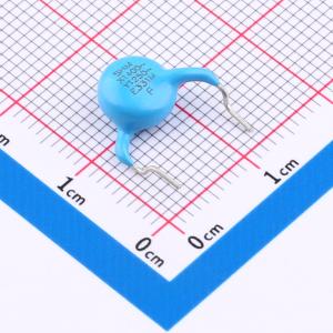 DCF331M30Y5UG63P1A2商品缩略图