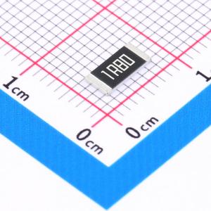 AC2512FK-071R8L商品缩略图