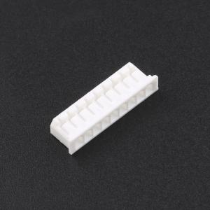 510040900商品缩略图