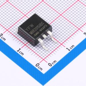 MBR20150DC商品缩略图