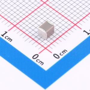 CGA6P4C0G2J333JT0Y0N商品缩略图