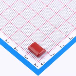 PR4013商品缩略图