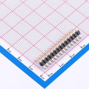 X6511WR-29H-C60D30R1商品缩略图