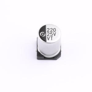 VT1E221MF105000CE0商品缩略图