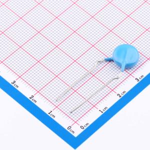 Q11E2H222MN0B0S0N0商品缩略图