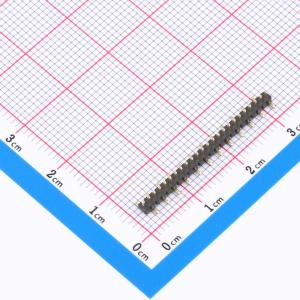 X1311WVS-24J-C18D42R1商品缩略图