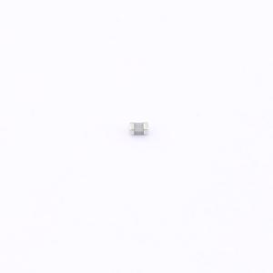 GRM1555C1H150FA01D商品缩略图