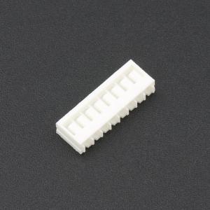 CS-1130R-08商品缩略图