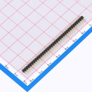 X4611WRS-35I-C40D28商品缩略图