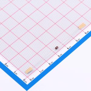 MTZJT-7215B商品缩略图