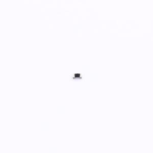 CRCW040227K0FKED商品缩略图