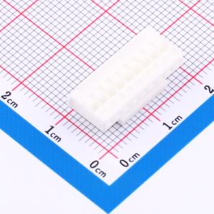 P2016-09P商品缩略图