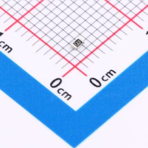 RMS06FT12R0商品缩略图